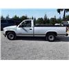 Image 8 : A12B --  1992 GMC SIERRA 1500  , Grey , 164003  KM's