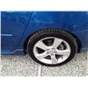 Image 11 : B3 --  2005 MAZDA 3  , Blue , 233591  KM's
