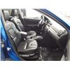 Image 18 : B3 --  2005 MAZDA 3  , Blue , 233591  KM's