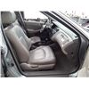 Image 21 : A11 --  1998 HONDA ACCORD EX , Grey , 251935  KM's  "NO RESERVE"
