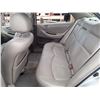 Image 25 : A11 --  1998 HONDA ACCORD EX , Grey , 251935  KM's  "NO RESERVE"