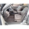 Image 28 : A11 --  1998 HONDA ACCORD EX , Grey , 251935  KM's  "NO RESERVE"