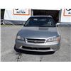 Image 2 : A11 --  1998 HONDA ACCORD EX , Grey , 251935  KM's  "NO RESERVE"