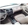 Image 32 : A11 --  1998 HONDA ACCORD EX , Grey , 251935  KM's  "NO RESERVE"