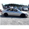 Image 5 : A11 --  1998 HONDA ACCORD EX , Grey , 251935  KM's  "NO RESERVE"