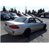 Image 6 : A11 --  1998 HONDA ACCORD EX , Grey , 251935  KM's  "NO RESERVE"