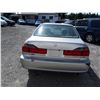 Image 7 : A11 --  1998 HONDA ACCORD EX , Grey , 251935  KM's  "NO RESERVE"