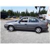 Image 8 : I6 --  2004 HYUNDAI ACCENT GL , Grey , 214705  KM's