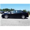 Image 8 : H6E --  2014 TOYOTA CAMRY L  , Black , 121712  KM's