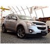Image 10 : G3 --  2013 CHEVROLET EQUINOX LT AWD , Grey , 110518  KM's