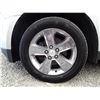 Image 15 : G3 --  2013 CHEVROLET EQUINOX LT AWD , Grey , 110518  KM's