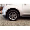 Image 16 : G3 --  2013 CHEVROLET EQUINOX LT AWD , Grey , 110518  KM's