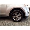 Image 17 : G3 --  2013 CHEVROLET EQUINOX LT AWD , Grey , 110518  KM's