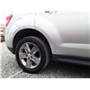 Image 18 : G3 --  2013 CHEVROLET EQUINOX LT AWD , Grey , 110518  KM's