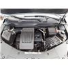 Image 19 : G3 --  2013 CHEVROLET EQUINOX LT AWD , Grey , 110518  KM's