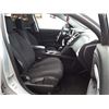 Image 22 : G3 --  2013 CHEVROLET EQUINOX LT AWD , Grey , 110518  KM's