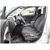 Image 31 : G3 --  2013 CHEVROLET EQUINOX LT AWD , Grey , 110518  KM's