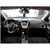Image 33 : G3 --  2013 CHEVROLET EQUINOX LT AWD , Grey , 110518  KM's