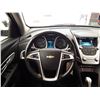 Image 34 : G3 --  2013 CHEVROLET EQUINOX LT AWD , Grey , 110518  KM's