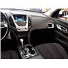 Image 35 : G3 --  2013 CHEVROLET EQUINOX LT AWD , Grey , 110518  KM's