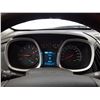 Image 36 : G3 --  2013 CHEVROLET EQUINOX LT AWD , Grey , 110518  KM's