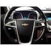 Image 37 : G3 --  2013 CHEVROLET EQUINOX LT AWD , Grey , 110518  KM's