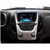 Image 38 : G3 --  2013 CHEVROLET EQUINOX LT AWD , Grey , 110518  KM's