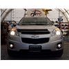 Image 44 : G3 --  2013 CHEVROLET EQUINOX LT AWD , Grey , 110518  KM's