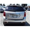 Image 6 : G3 --  2013 CHEVROLET EQUINOX LT AWD , Grey , 110518  KM's