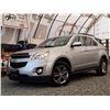 Image 9 : G3 --  2013 CHEVROLET EQUINOX LT AWD , Grey , 110518  KM's