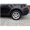 Image 14 : D2 --  2004 BMW X3 2.5I AWD , Black , 215595  KM's