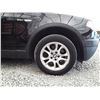 Image 18 : D2 --  2004 BMW X3 2.5I AWD , Black , 215595  KM's