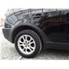 Image 19 : D2 --  2004 BMW X3 2.5I AWD , Black , 215595  KM's