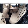 Image 31 : D2 --  2004 BMW X3 2.5I AWD , Black , 215595  KM's