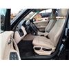Image 33 : D2 --  2004 BMW X3 2.5I AWD , Black , 215595  KM's