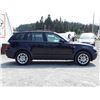 Image 4 : D2 --  2004 BMW X3 2.5I AWD , Black , 215595  KM's