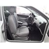 Image 19 : J4 --  2007 FORD FOCUS SE  , Silver , 154050  KM's