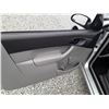 Image 24 : J4 --  2007 FORD FOCUS SE  , Silver , 154050  KM's