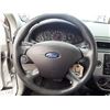 Image 29 : J4 --  2007 FORD FOCUS SE  , Silver , 154050  KM's