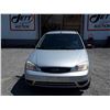 Image 3 : J4 --  2007 FORD FOCUS SE  , Silver , 154050  KM's