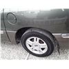 Image 11 : A12E --  2002 FORD WINDSTAR SEL  , Green , 136458  KM's