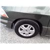 Image 14 : A12E --  2002 FORD WINDSTAR SEL  , Green , 136458  KM's