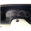 Image 35 : A12E --  2002 FORD WINDSTAR SEL  , Green , 136458  KM's