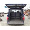 Image 25 : A2 --  2005 HONDA ELEMENT EX , Blue , 420705  KM's