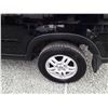 Image 11 : J3 --  2002 HONDA CR-V EX , Black , 237449  KM's
