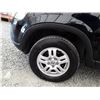 Image 14 : J3 --  2002 HONDA CR-V EX , Black , 237449  KM's