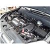 Image 16 : J3 --  2002 HONDA CR-V EX , Black , 237449  KM's