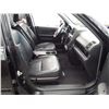 Image 18 : J3 --  2002 HONDA CR-V EX , Black , 237449  KM's