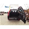 Image 22 : J3 --  2002 HONDA CR-V EX , Black , 237449  KM's