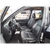 Image 27 : J3 --  2002 HONDA CR-V EX , Black , 237449  KM's